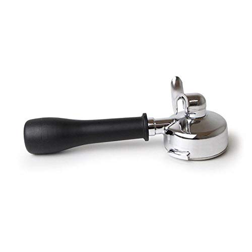 Astoria CMA Double Portafilter with 14g Basket Espresso Generic GPA02