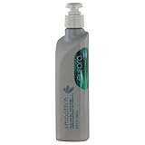 Eufora Smooth'n Frizz Control Conditioner 8.45 oz