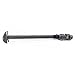 JSD Steering Shaft Assembly for Dodge Steering Shaft Assembly fits 1979-1993 Pick-up Truck