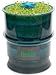 Tribest FreshLife FL-2000 Automatic Sprouter