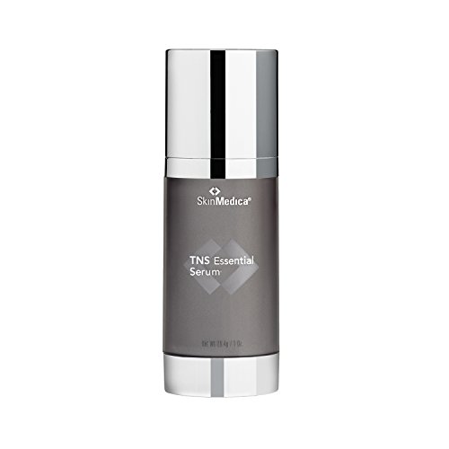 Tns Essential Serum 28.4g (1 oz) image