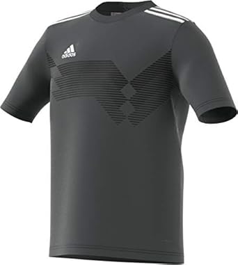 adidas campeon 19 jersey
