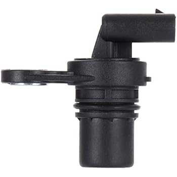 Amazon Com Eccpp Camshaft Position Sensor Fit For 2009