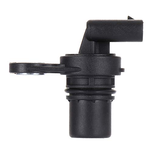 SCITOO 5033308AB Camshaft Position Sensor (CPS) Fits 2011 2012 2013