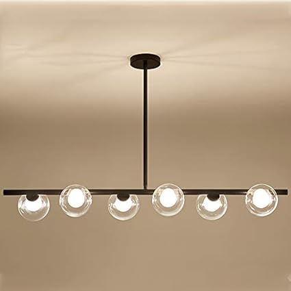 techo con base g9 clase