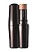 Shiseido The Makeup Stick SPF 15 # I20 Natural Light Ivory Foundation for Women, 0.35 Ounce