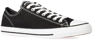CT PRO SKATE OX (10.5)