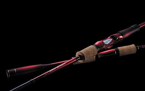 シマノ Shimano バーサタイルロッド ワールドシャウラ スピニング ロングモデル カーボンモノコックグリップ 2701ff 2 ファインティップディスタンススペシャル シマノ Shimano スポーツ アウトドア Amazon