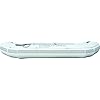 HydroForce-Marine-Pro-Inflatable-Raft HydroForce-Marine-Pro-Inflatable-Raft