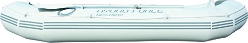 HydroForce-Marine-Pro-Inflatable-Raft HydroForce-Marine-Pro-Inflatable-Raft