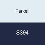 Parkell S394 Amalgambond PLUS Universal Dentin