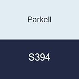 Parkell S394 Amalgambond PLUS Universal Dentin