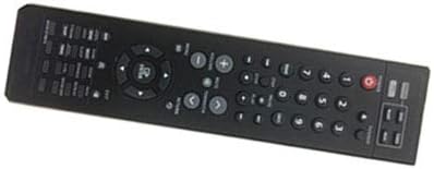 Amazon Com Easy Replacement Remote Conrtrol Fit For Samsung Ht X70 Xaa Ht X70t Xac Ht Q40 Xaa Ht Q45 Xaa Dvd Home Theatre Home Audio Theater Amazon Com Easy Replacement Remote Conrtrol Fit For Samsung Ht X70 Xaa Ht X70t Xac Ht Q40 Xaa Ht Q45 Xaa Dvd Home Theatre Home Audio Theater