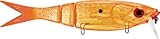 Storm Kickin Minnow 06 Fishing lure (Goldfish, Size- 6), Outdoor Stuffs