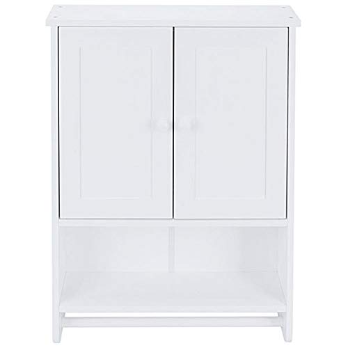 ilovo ZT047 Bathroom Wall Cabinet