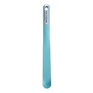 kitchenaid blender spatula