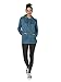 Burton Women's Quartz Pullover Hoodie Sweatshirt