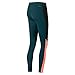 New Balance Women's Accelerate Running and Workout Tight