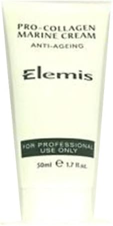 elemis salon size products