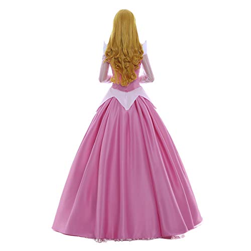 Shop Sleeping Beauty (Aurora) Dresses and Costumes