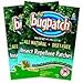 The Bug Patch - 12 Patches