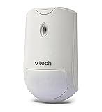 Vtech Motion Sensor VC7003