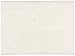 Koh Gen Do Pure Cotton, 60 ct.
