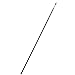 Gardener's Blue Ribbon ST8BULK Bulk Sturdy Stakes, 8-Feet (10 Pack)