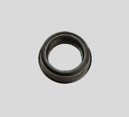 Gardena Seal: Rubber Seal for all Gardena Brass Quick Couplings Technical Fittings in Brand Quality (5320-20)