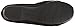 Clarks Women's Blanche West Flat