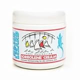 Blue Lizard Pure Australian Sorbolene Cream