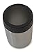 12 oz Can Cooler - Stainless Steel Double Wall Vacuum Insulated