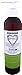 Serenity Kissable Massage Oil 8 Fl. Oz. Contains Pure Essential Oils of Ylang Ylang, Lavender, Rosemary, Orange, Lemon and Lime with All Natural Plant Oils.