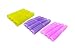 24pc x 3/4