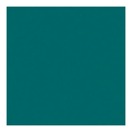 Rosco Roscolux Teal Green, 20
