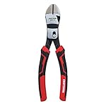 CRAFTSMAN-Diagonal-Cutting-Pliers-8-Inch-Compound-Action-CMHT81718