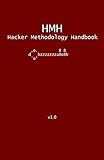 Hacker Methodology Handbook