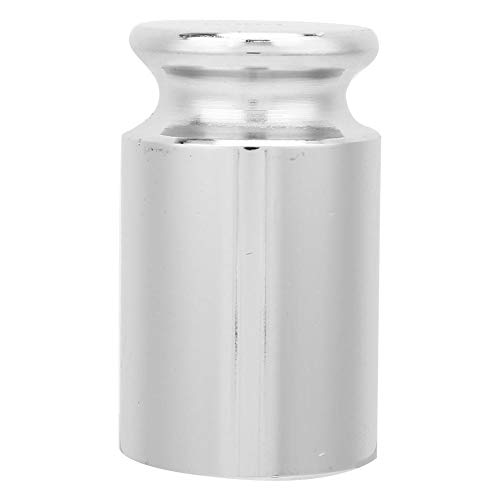 200 X0.001g 1mg Lab Analytical Balance Digital High Precision Electronic Scale J