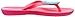 Ipanema Summer Love Kids Sandal (Toddler/Little Kid/Big Kid)