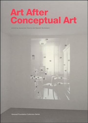 Amazon.com: Site-Specific Art: Performance, Place and