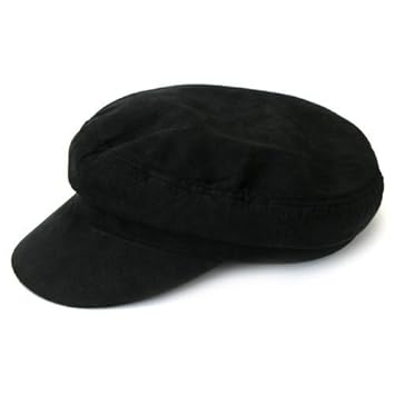 moleskin hat