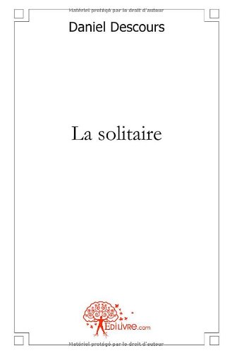 La  solitaire