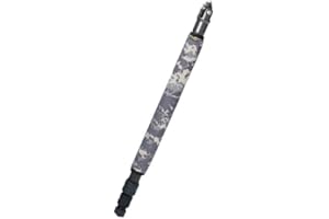 LensCoat LW111DC LegCoat Wraps 111 (Set of 3) (Digital Camo)