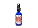 Breathe Deeply Spray - Breathe Essential Oils - Breathe Easier Essential Oil - Sinus Decongestant - Natural Decongestant - Breathe Deeply Spritz - Breathe Deep Essential Oil