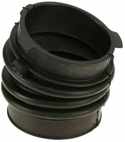 Amazon.com: Toyota 17881-AA020 Air Cleaner Hose : Automotive