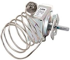 CECILWARE L345A Thermostat by Cecilware