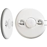 Watt Stopper DT-305 Ceiling Motion Sensor