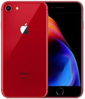 amazon iphone 8 reacondicionado