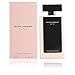 Narciso Rodriguez for Her, Body Perfume 6.7fl. oz. e200ml