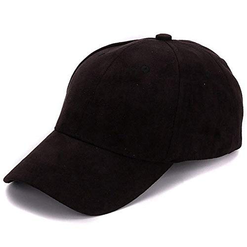 Simple black hat Clearance